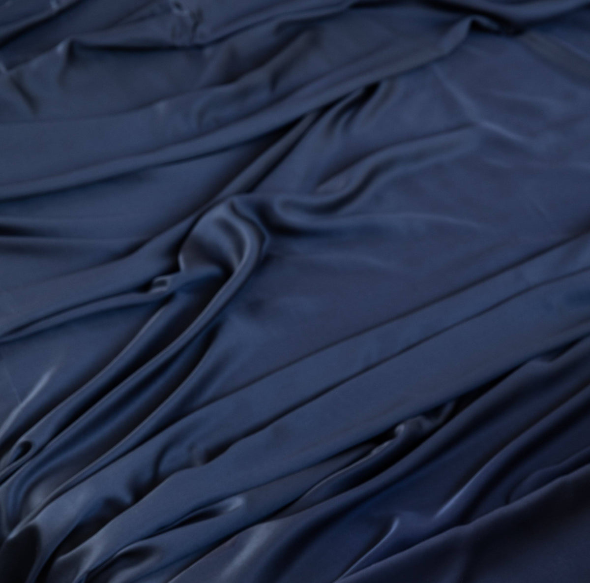 Queen Rose Fitted Sheet G253814