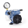 Chemical Resistant Diaphragm Vacuum Pump Z44918