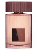 Rose EDP Perfume Y198