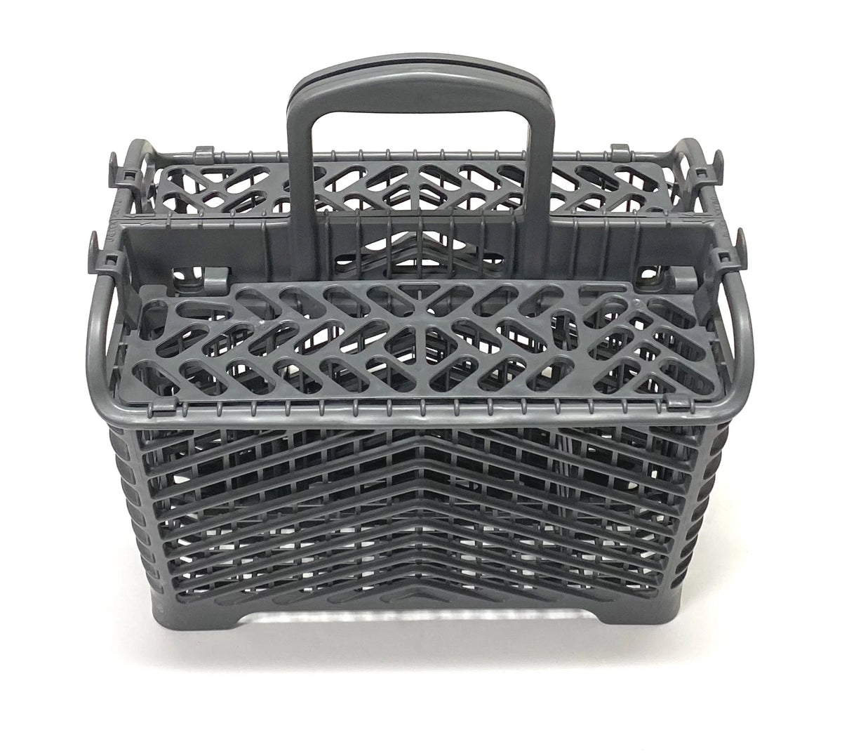 Dishwasher Silverware Utensil Basket B409