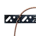 Floor Warming Cable J7714