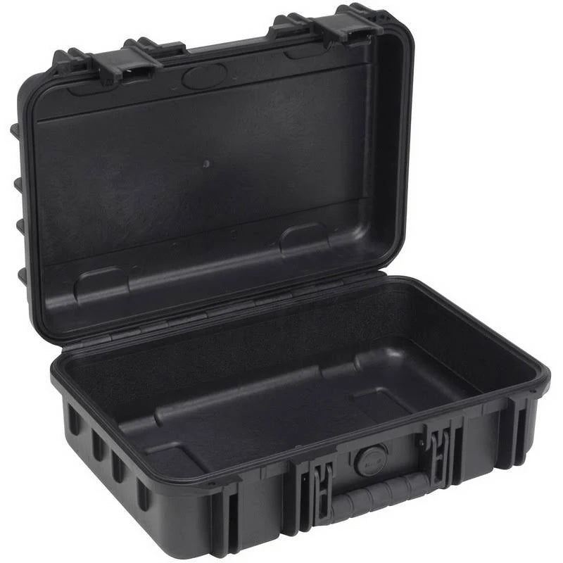 Waterproof Empty Case R70925