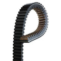 Drive Belt W57270