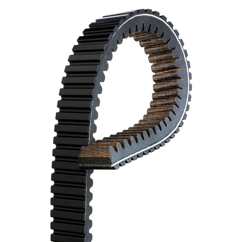 Drive Belt W57270