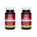 Omega-3 Fish Oil 1000 mg 90 Count Pack of 2 V46958
