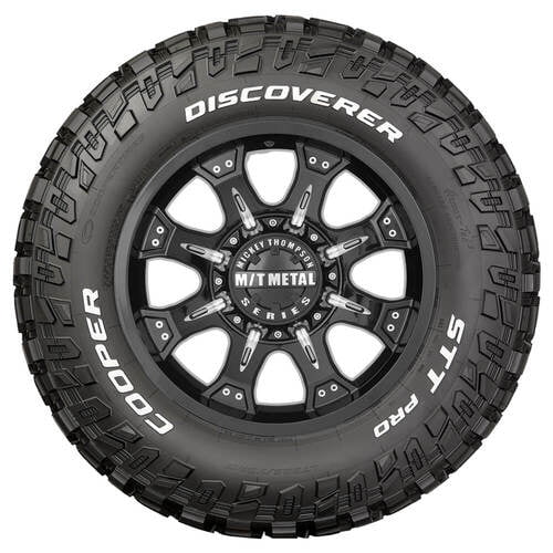 30X9.50R15 Tires V916502