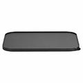Griddle Plate D746039