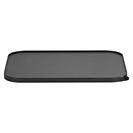 Griddle Plate D746039
