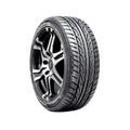 235/40R19 96V XL Passenger Tire A4148