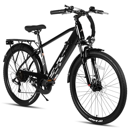 26" 500W Electric Mountain Bike R732860