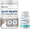 Joint Health Collagen Probiotic 30 S1643