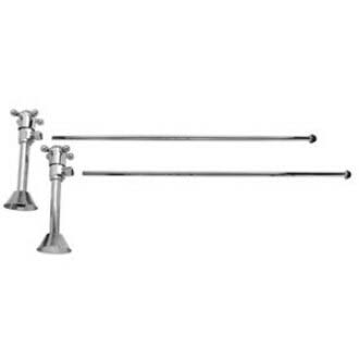 Lavatory Supply Kit Z37972