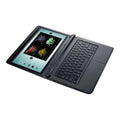 Gray Laptop L988