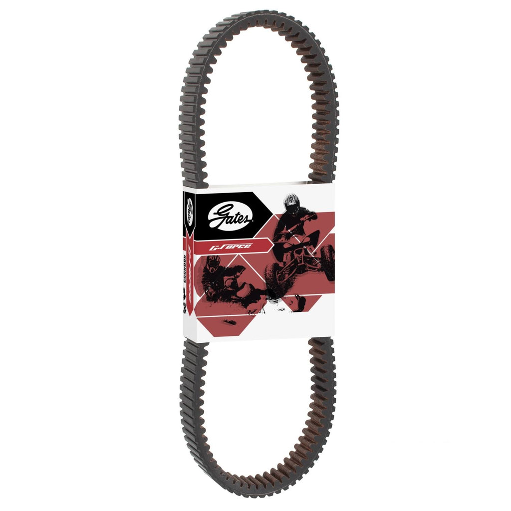 Drive Belt W57270