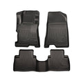 WeatherBeater Floor Liners Z880093