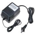 9V 2A AC Adapter Charger Power Supply L848