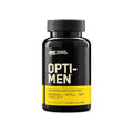 Men's Daily Multivitamin with Amino Acids, 240 Count U994