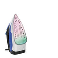 1550W Fabric Iron Y56823