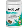 Solid Gold SeaMeal Supplement G68822