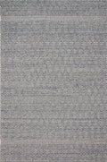 Denim Grey Rug N94154