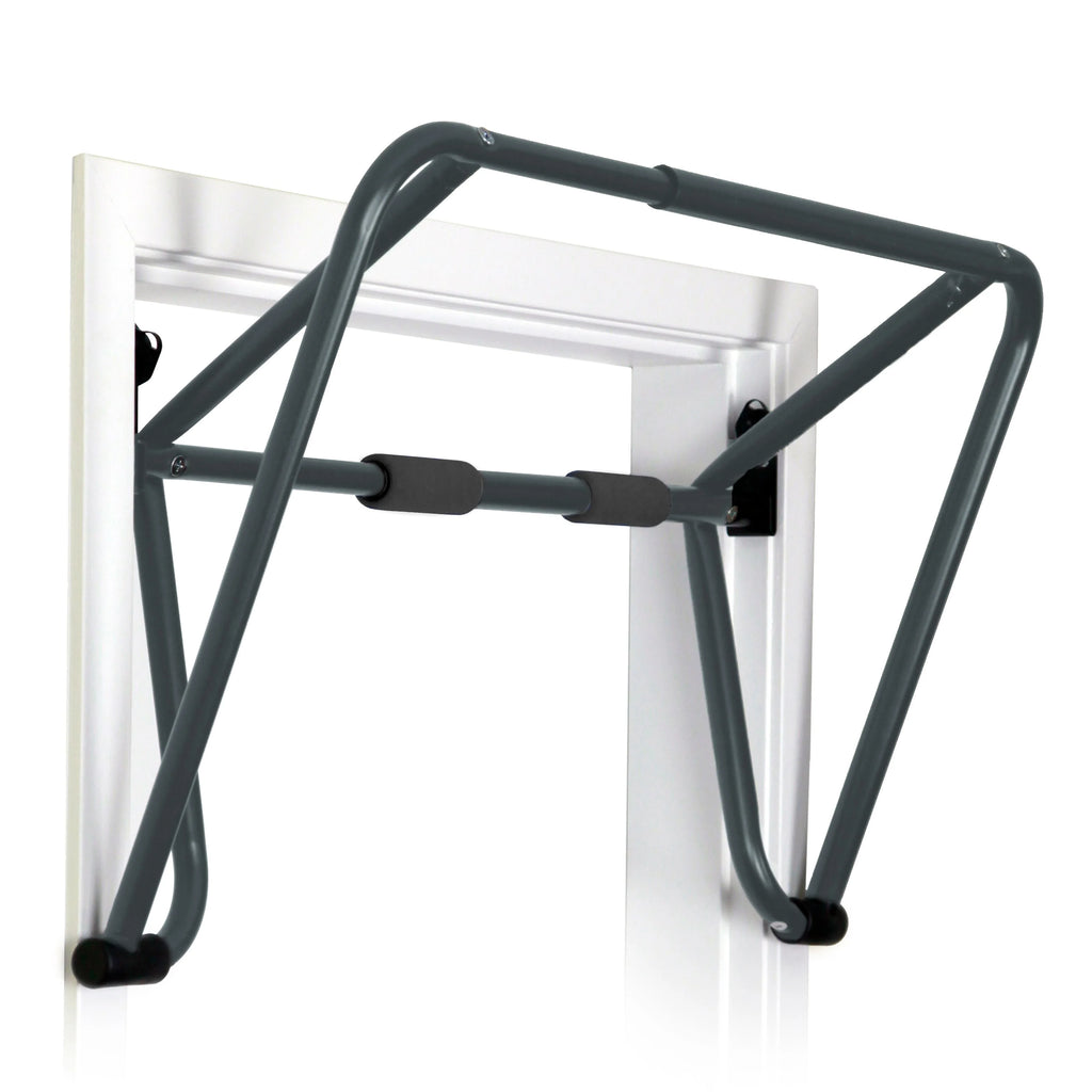 Inversion and Chin-Up Rack Y24098