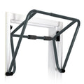 Inversion and Chin-Up Rack Y24098