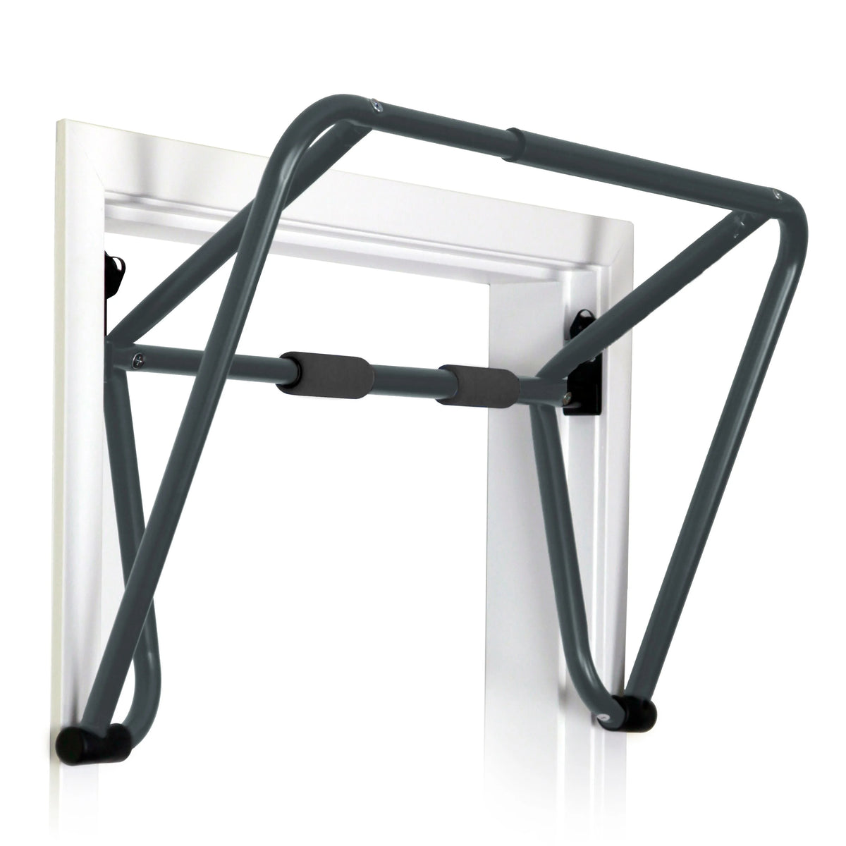 Inversion and Chin-Up Rack Y24098