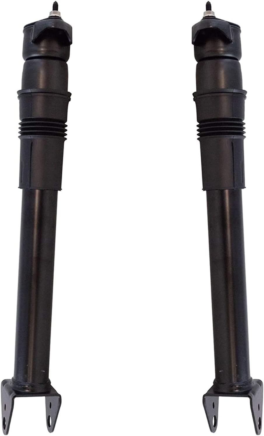 Rear Shock Absorber Suspension Struts (2 PCS) J565