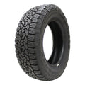 All Terrain Light Truck Tire Z95369