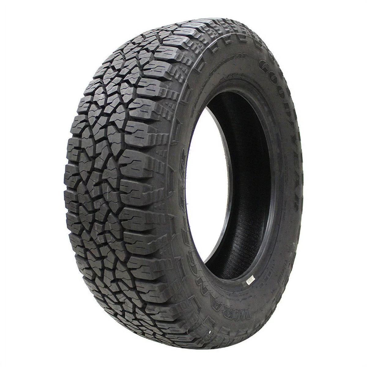All Terrain Light Truck Tire Z95369