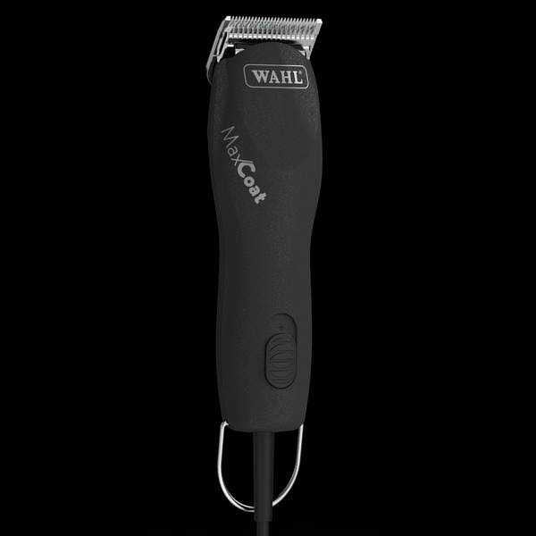 Pet Hair Clipper S438688
