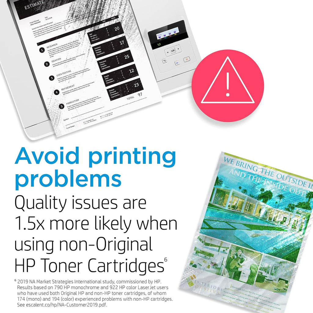 Black Toner Cartridge Pack of 2 Y636487