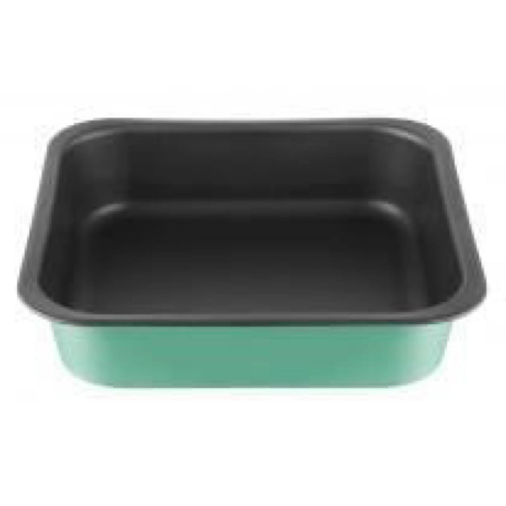 Rect Baking Pan Nonstick 35x30 cm D535862