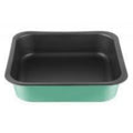 Rect Baking Pan Nonstick 35x30 cm D535862