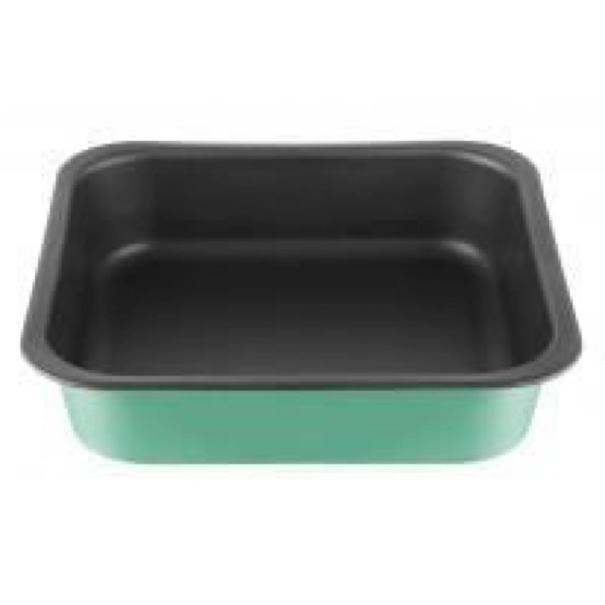 Rect Baking Pan Nonstick 35x30 cm D535862