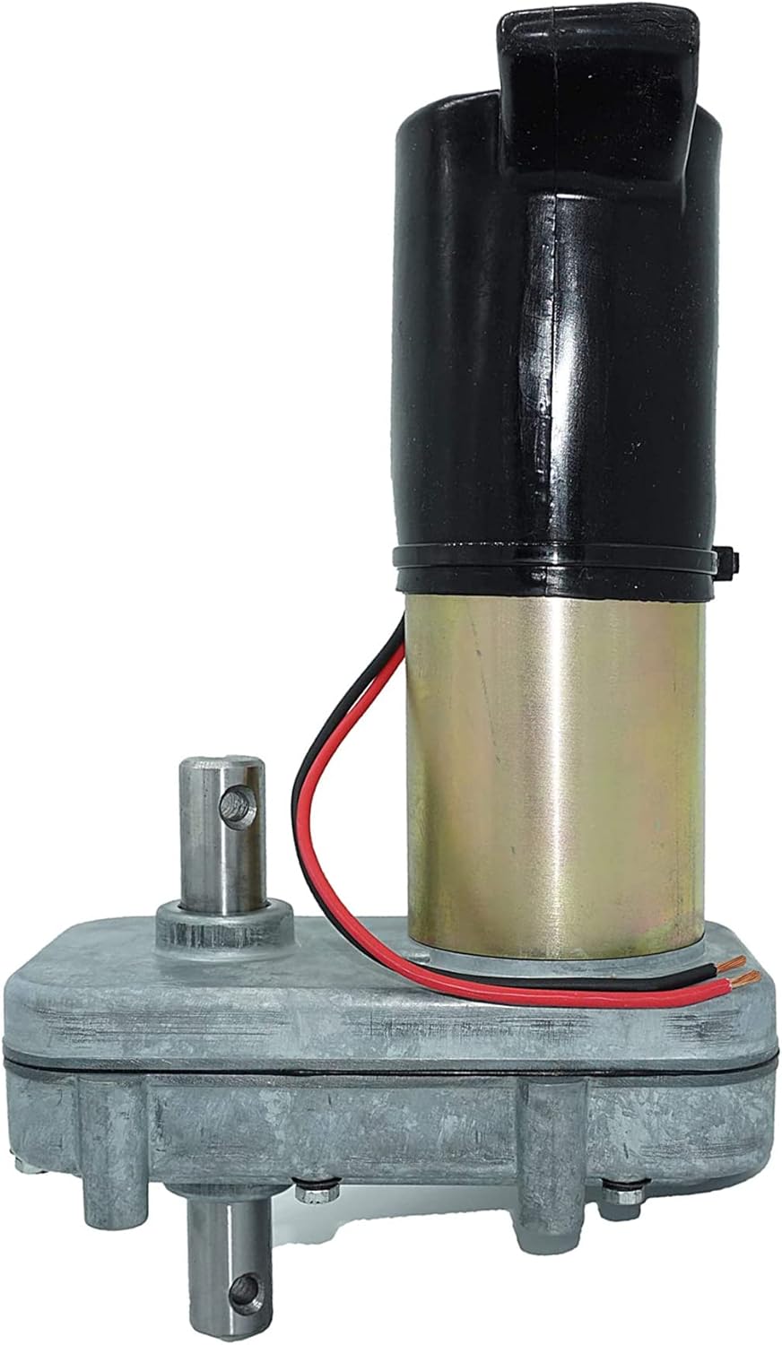 12V RV Slide Out Motor X450