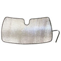 Front Windshield Sunshade for Chevrolet Blazer SUV T453