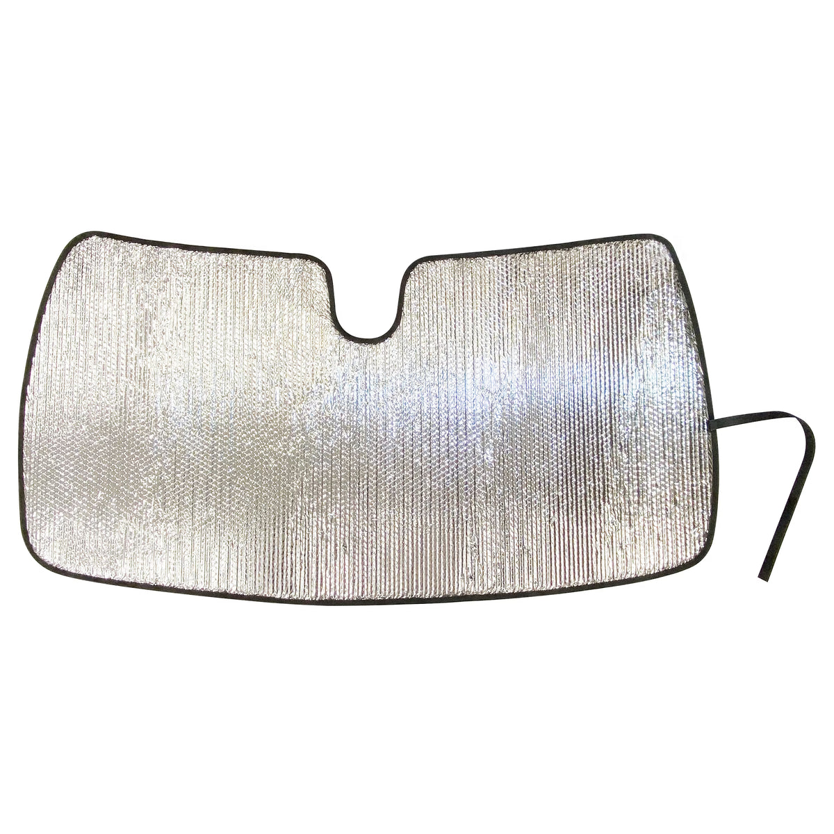 Front Windshield Sunshade for Chevrolet Blazer SUV T453