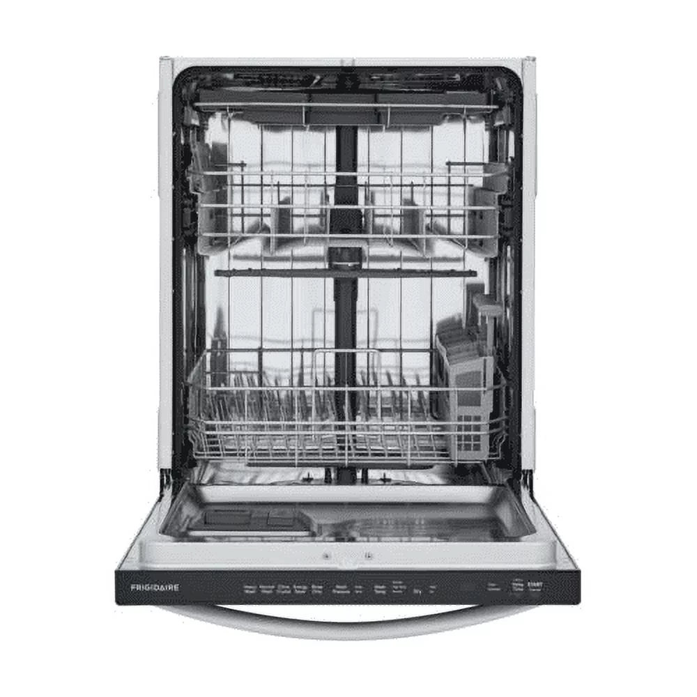 Built-in Dishwasher H639158