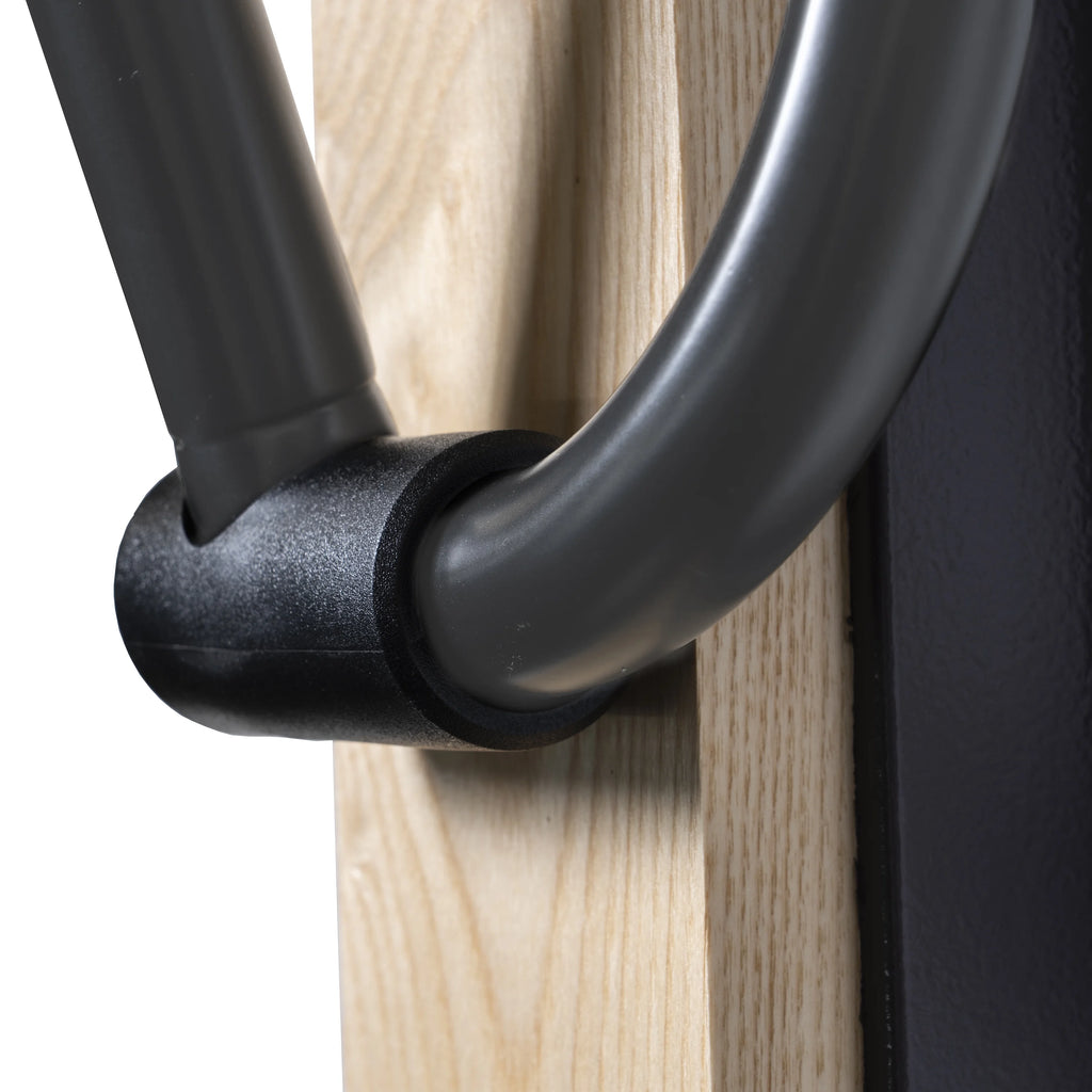 Inversion and Chin-Up Rack Y24098