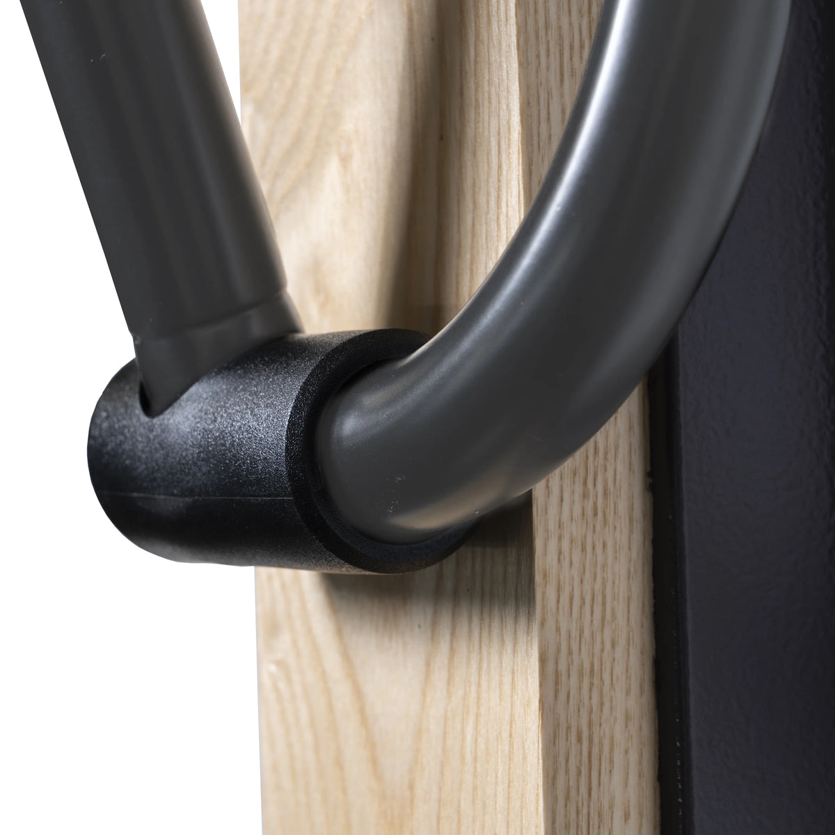 Inversion and Chin-Up Rack Y24098
