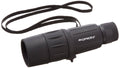 10-25x42 Waterproof Monocular U706767