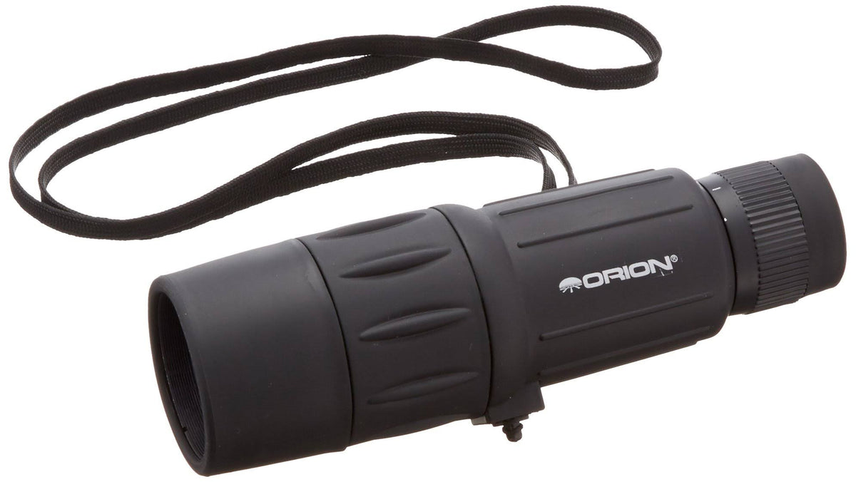 10-25x42 Waterproof Monocular U706767