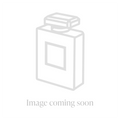 Pro-Vitamin C & E Oil Concentrate 60 Capsules L340921