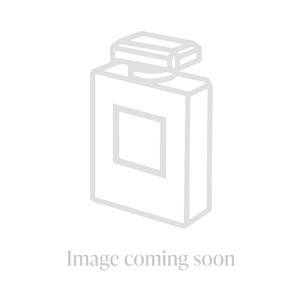 Pro-Vitamin C & E Oil Concentrate 60 Capsules L340921