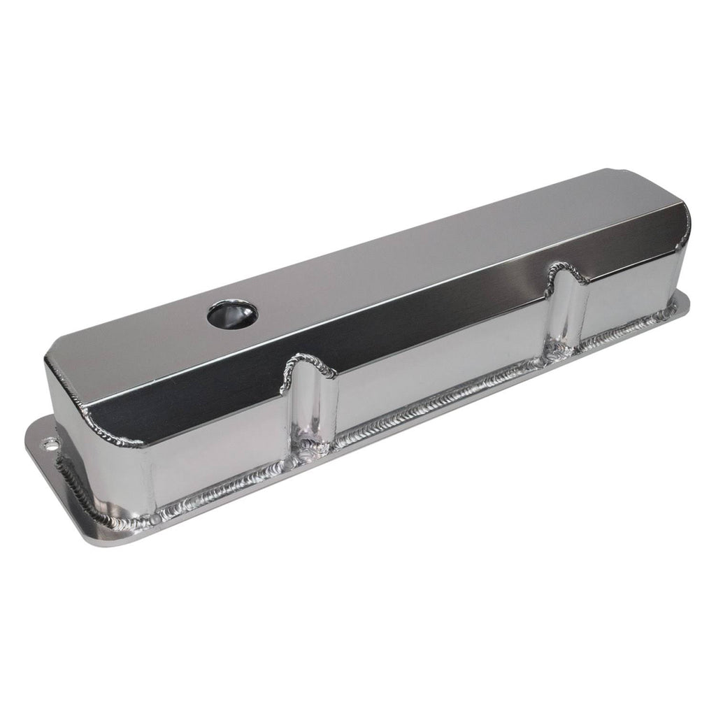Valve Cover P3616
