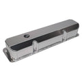Valve Cover P3616