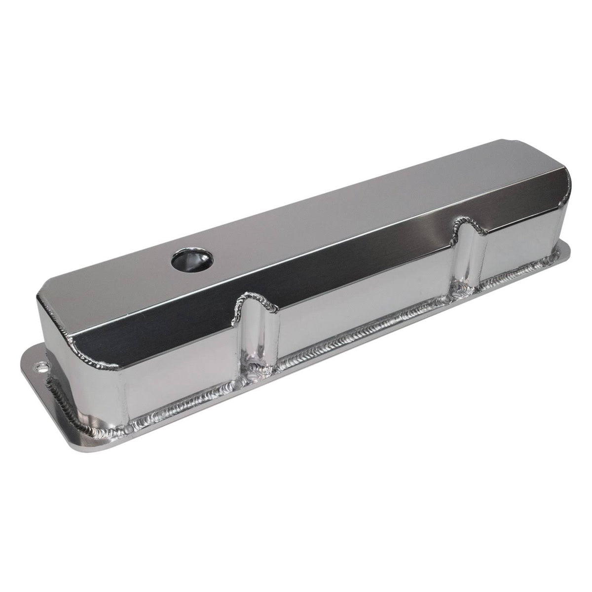Valve Cover P3616