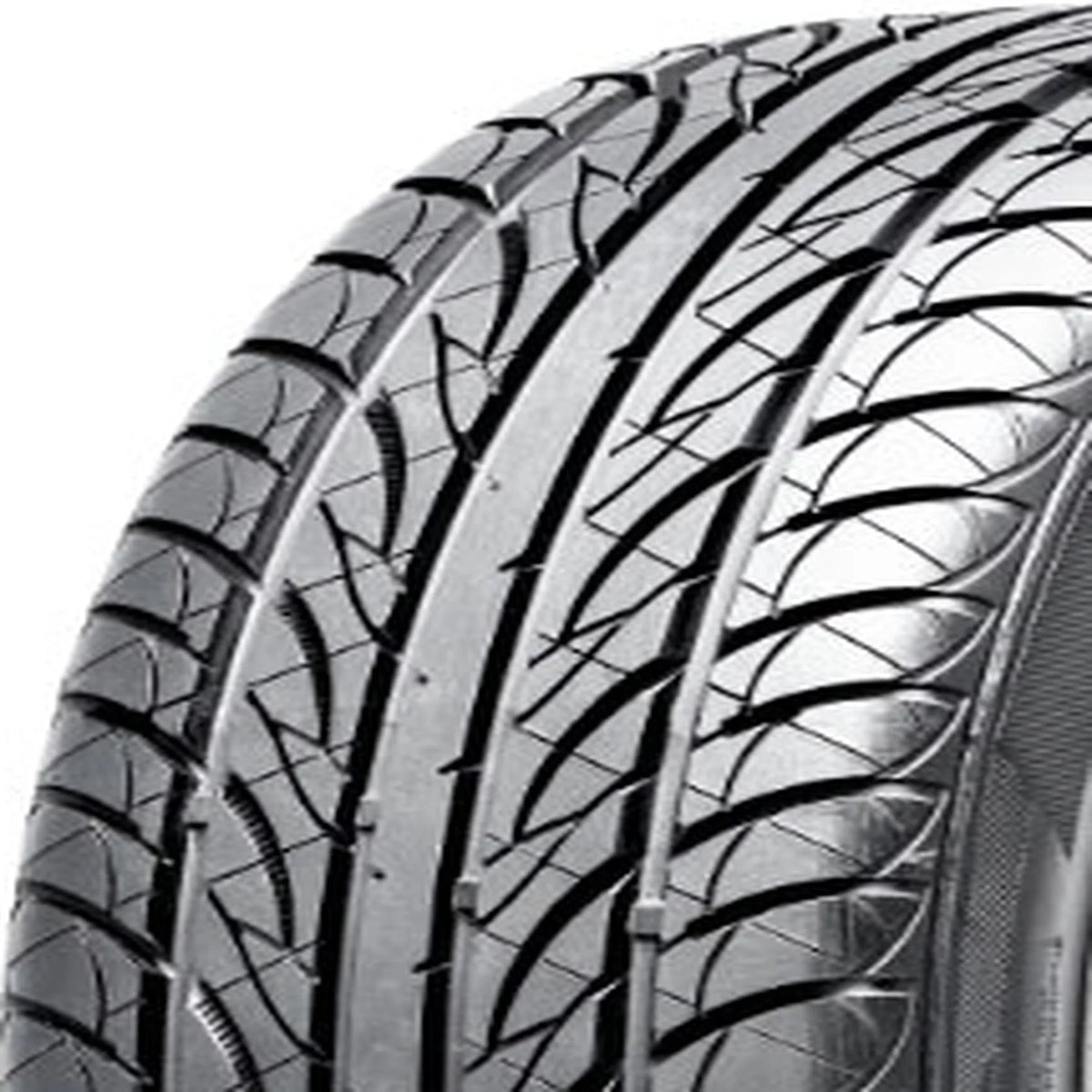 235/40R19 96V XL Passenger Tire A4148
