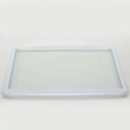 Refrigerator Glass Shelf W90022